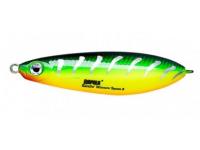 Незацепляйка Rapala Rattlin Minnow Spoon 08 FRB