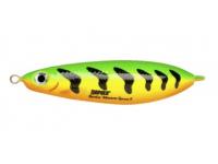 Незацепляйка Rapala Rattlin Minnow Spoon 08 FT