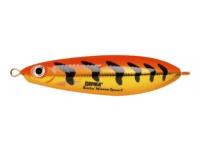 Незацепляйка Rapala Rattlin Minnow Spoon 08 GFRT