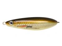 Незацепляйка Rapala Rattlin Minnow Spoon 08 JP