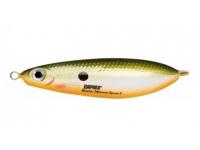 Незацепляйка Rapala Rattlin Minnow Spoon 08 RFSH