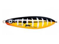 Незацепляйка Rapala Rattlin Minnow Spoon 08 RTR