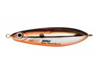 Незацепляйка Rapala Rattlin Minnow Spoon 08 SBR