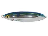 Незацепляйка Rapala Minnow Spoon 06 BSD