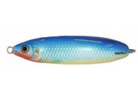 Незацепляйка Rapala Minnow Spoon 06 BSH