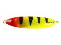 Незацепляйка Rapala Minnow Spoon 06 CLT