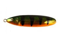 Незацепляйка Rapala Minnow Spoon 06 FLP