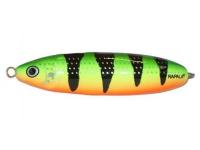 Незацепляйка Rapala Minnow Spoon 06 FT