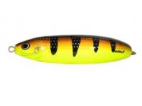 Незацепляйка Rapala Minnow Spoon 06 FYBT