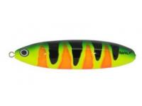 Незацепляйка Rapala Minnow Spoon 06 RBPU