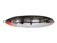 Незацепляйка Rapala Minnow Spoon 06 SH