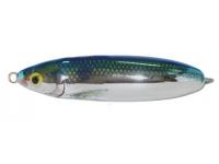 Незацепляйка Rapala Minnow Spoon 07 BSD