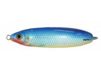 Незацепляйка Rapala Minnow Spoon 07 BSH