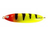 Незацепляйка Rapala Minnow Spoon 07 CLT