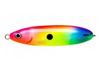 Незацепляйка Rapala Minnow Spoon 07 ELJ 