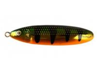 Незацепляйка Rapala Minnow Spoon 07 FLP