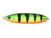 Незацепляйка Rapala Minnow Spoon 07 FT