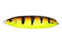 Незацепляйка Rapala Minnow Spoon 07 FYBT