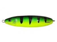 Незацепляйка Rapala Minnow Spoon 07 FYGT 