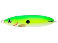 Незацепляйка Rapala Minnow Spoon 07 GSU