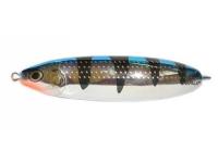 Незацепляйка Rapala Minnow Spoon 07 MBT