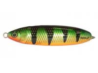 Незацепляйка Rapala Minnow Spoon 07 P