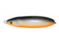 Незацепляйка Rapala Minnow Spoon 07 SD