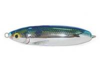 Незацепляйка Rapala Minnow Spoon 08 BSD