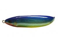 Незацепляйка Rapala Minnow Spoon 08 BSH