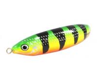 Незацепляйка Rapala Minnow Spoon 08 FT