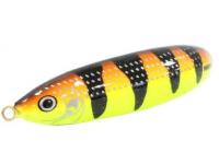 Незацепляйка Rapala Minnow Spoon 08 FYBT