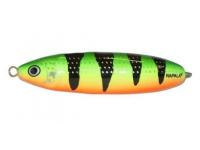 Незацепляйка Rapala Minnow Spoon 10 FT