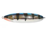 Незацепляйка Rapala Minnow Spoon 10 MBT