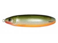 Незацепляйка Rapala Minnow Spoon 10 RFSH