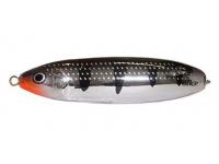 Незацепляйка Rapala Minnow Spoon 10 SH