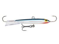 Балансир Rapala RFJ06 FB