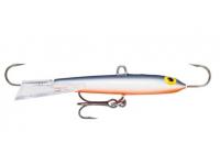 Балансир Rapala Flat Jig 06 FSSD (6 см, 34 гр)