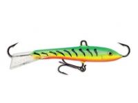 Балансир Rapala Jigging Rap W03 GT