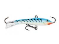 Балансир Rapala Jigging Rap W05 GBT