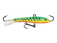 Балансир Rapala Jigging Rap W05 GT