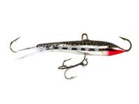 Балансир Rapala Jigging Rap 05 MS (5 см, 9 гр)