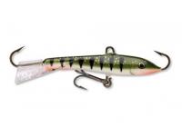 Балансир Rapala Jigging Rap W05 NP