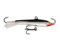 Балансир Rapala Jigging Rap 05 S (5 см, 9 гр)