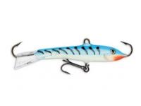 Балансир Rapala Jigging Rap W07 GBT