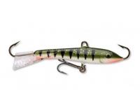 Балансир Rapala Jigging Rap W07 NP