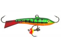 Балансир Rapala WH5 P (с каплей)