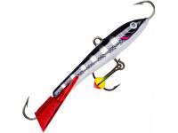 Балансир Rapala WH5 STBS (с каплей)