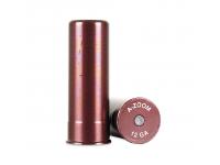 Фальшпатрон Lyman A-Zoom Precision Shotgun Snap Caps 12 калибр