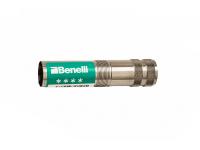 Насадка для Benelli Crio-RAFF SPORT II (12 калибр, 1-4, F0103002)