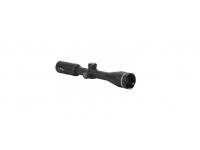 Оптический прицел Sightmark Core HX 3-9x40 HBR Hunters Ballistic Riflescope (кольца и чехол в комплекте)